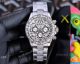 Iced Out Rolex Daytona Eye Of The Tiger Watches Best Quality (3)_th.jpg